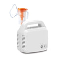 Ningbosc NA-C01 Medical Compressor Nebulizer - Easy Carry Handle