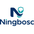 ningbosc - Home